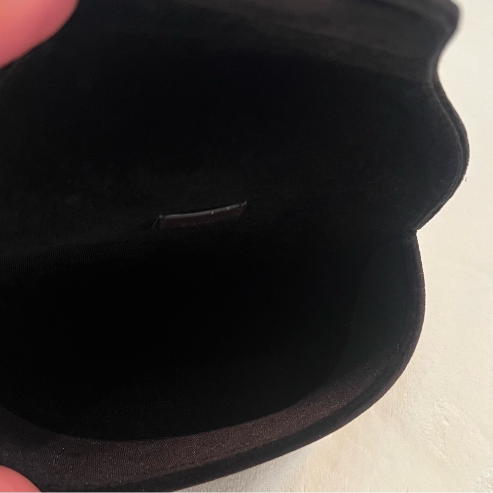 Tom Ford Soft Sided Sunglasses Case - Picture 5 of 8